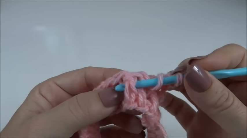 02-ribbed-collar-post-stitches