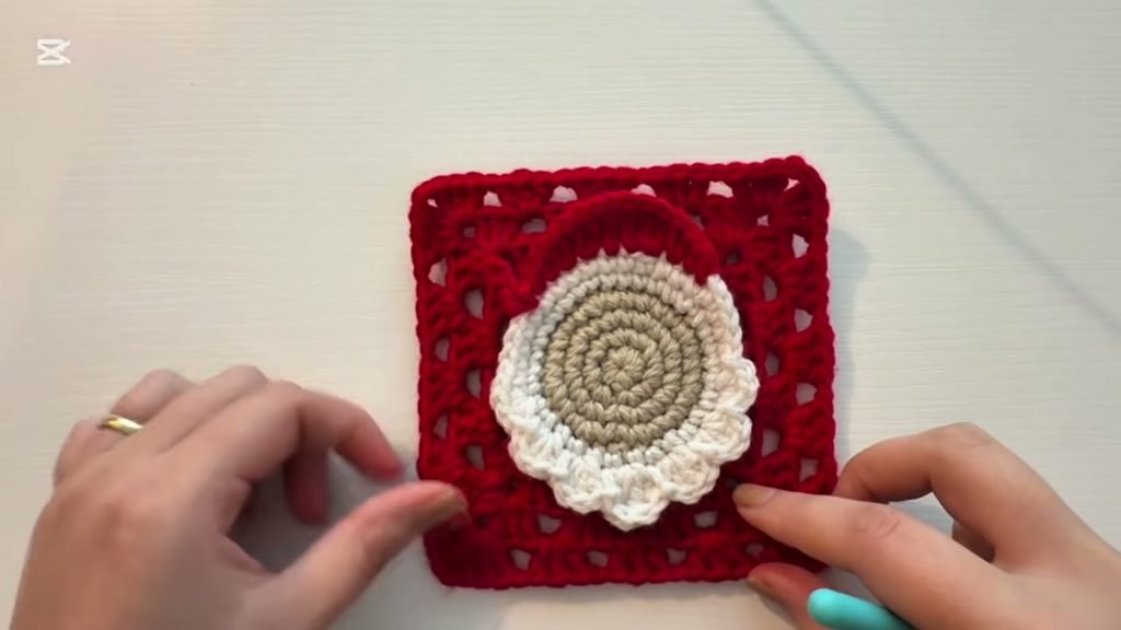 05-completed-granny-square-frame